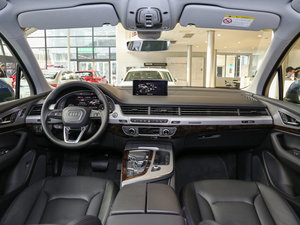 201645 TFSI S line\ п؅^