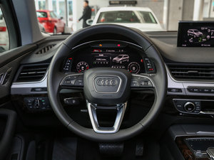 201645 TFSI S line\ п؅^