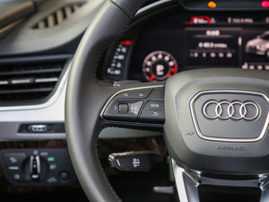 201645 TFSI S line\ п؅^