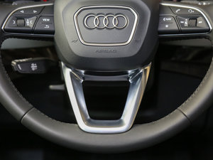 201645 TFSI S line\ п؅^(q)