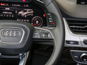 201645 TFSI S line\ п؅^(q)