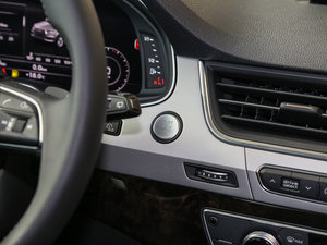 201645 TFSI S line\ п؅^(q)