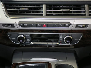 201645 TFSI S line\ п؅^(q)