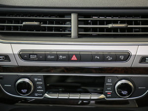 201645 TFSI S line\ п؅^(q)