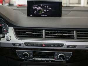 201645 TFSI S line\ п؅^(q)