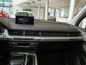 201645 TFSI S line\ п؅^(q)