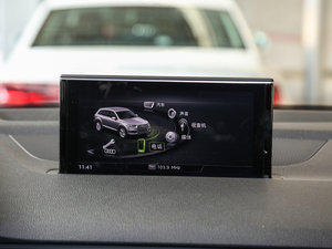 201645 TFSI S line\ п؅^(q)