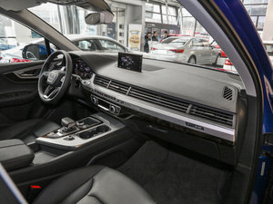 201645 TFSI S line\ п؅^(q)