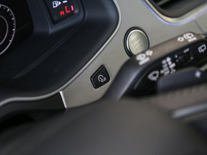 201645 TFSI S line\ п؅^(q)