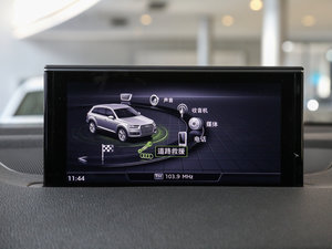 201645 TFSI S line\ п؅^(q)