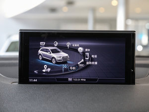 201645 TFSI S line\ п؅^(q)