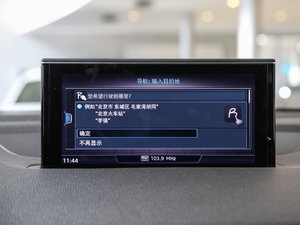 201645 TFSI S line\ п؅^(q)