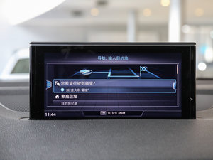 201645 TFSI S line\ п؅^(q)