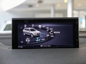 201645 TFSI S line\ п؅^(q)