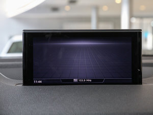 201645 TFSI S line\ п؅^(q)