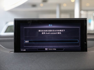 201645 TFSI S line\ п؅^(q)