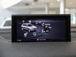 201645 TFSI S line\ п؅^(q)