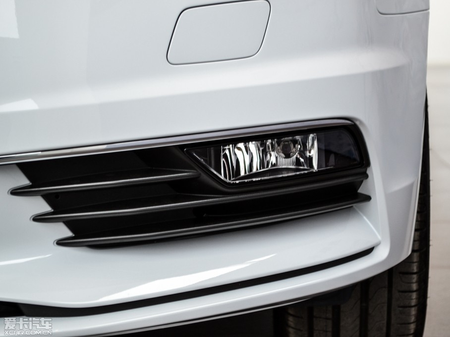 2015?yun)WA3 Cabriolet Cabriolet