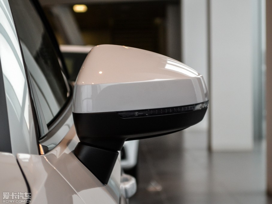 2015WA3 Cabriolet Cabriolet