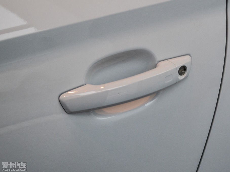 2015WA3 Cabriolet Cabriolet