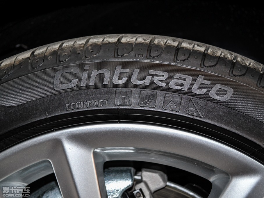 2015WA3 Cabriolet Cabriolet