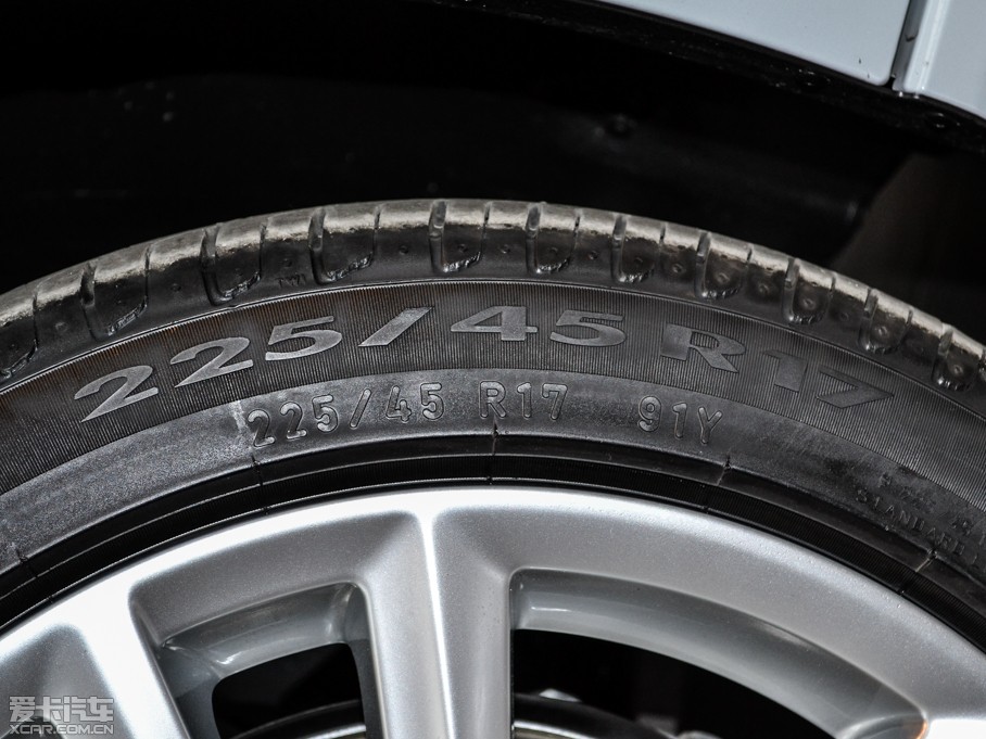 2015?yun)WA3 Cabriolet Cabriolet