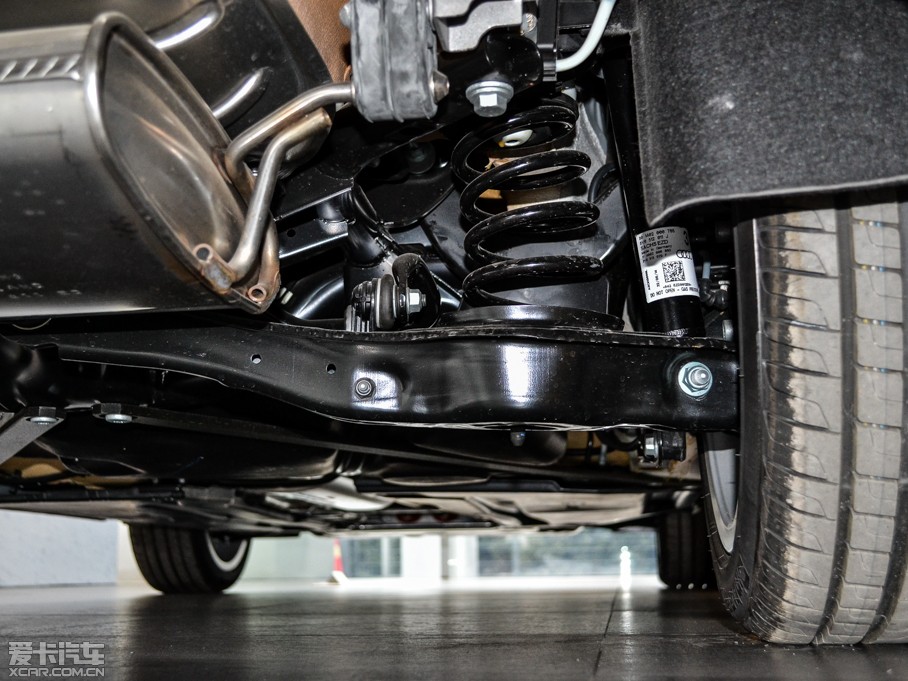 2015?yun)WA3 Cabriolet Cabriolet