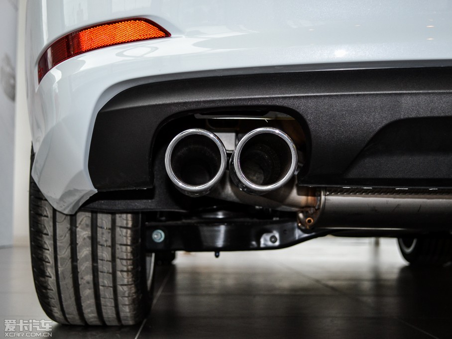 2015WA3 Cabriolet Cabriolet