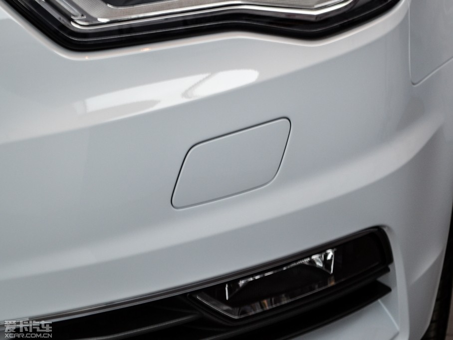 2015WA3 Cabriolet Cabriolet