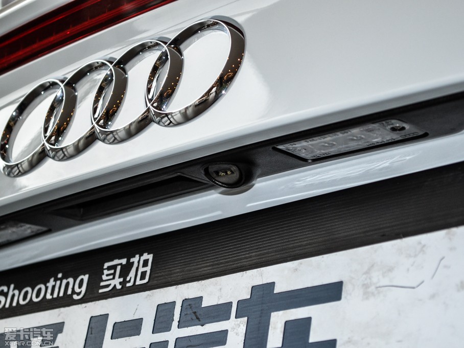 2015WA3 Cabriolet Cabriolet