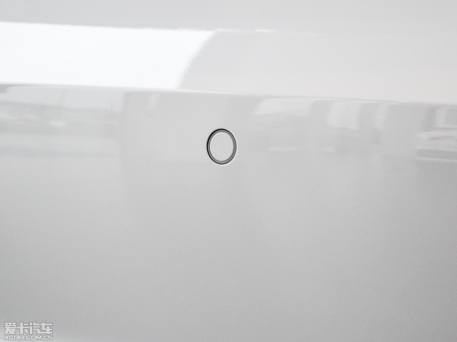 2015?yun)WA3 Cabriolet Cabriolet