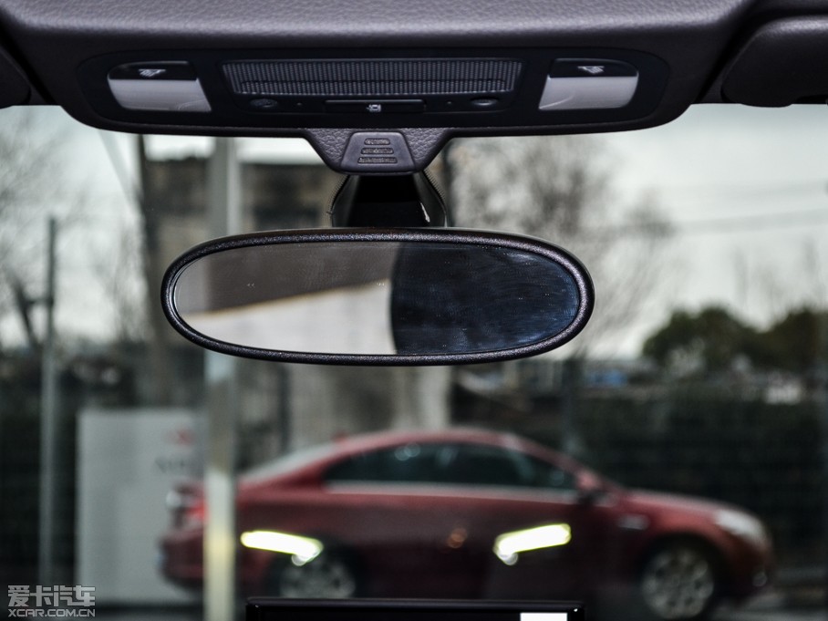 2015WA3 Cabriolet Cabriolet