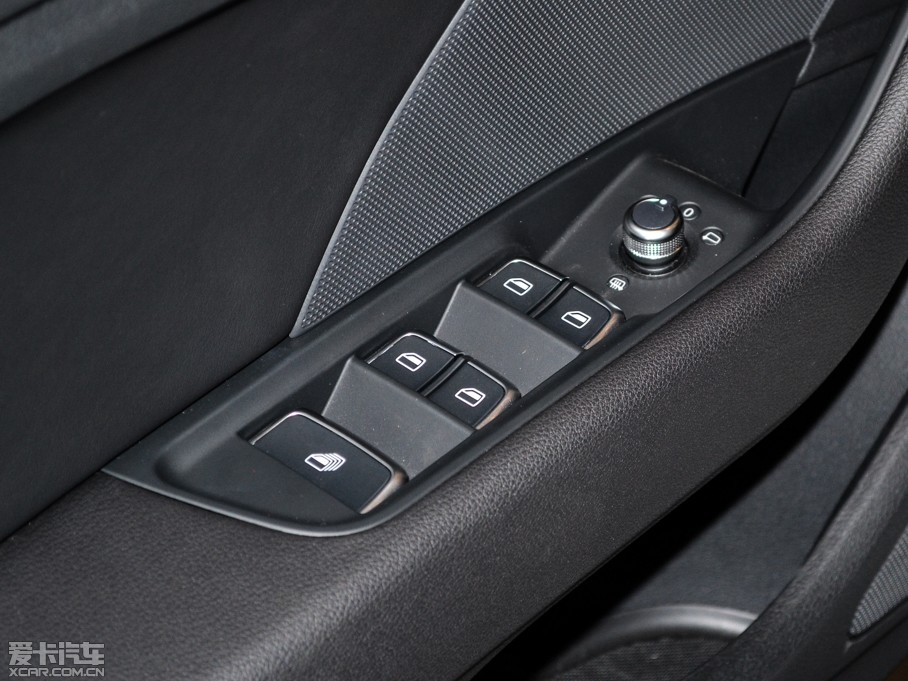 2015WA3 Cabriolet Cabriolet