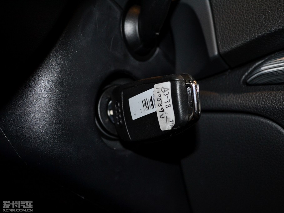 2015WA3 Cabriolet Cabriolet