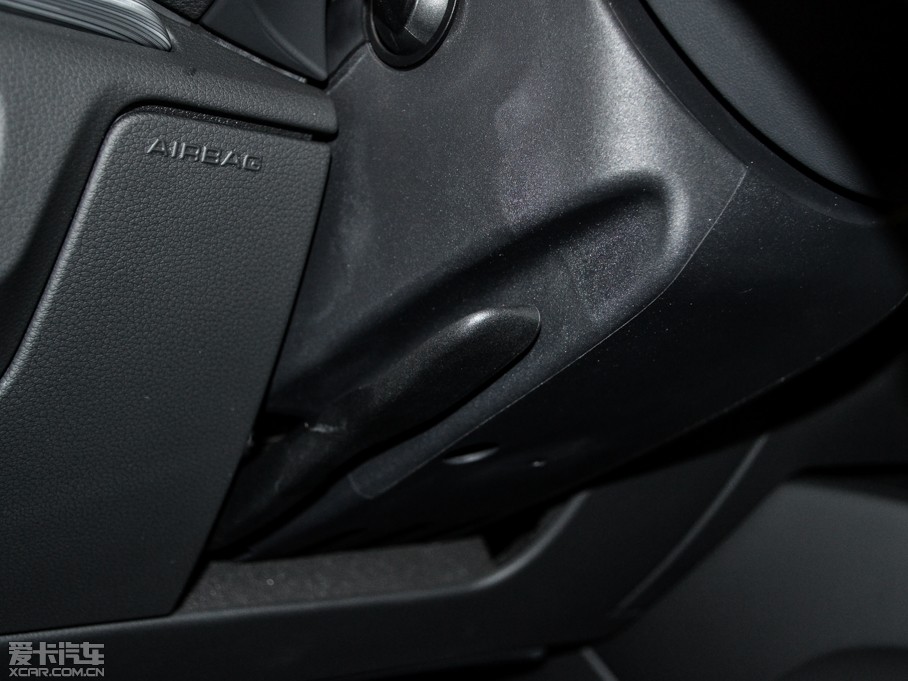 2015WA3 Cabriolet Cabriolet