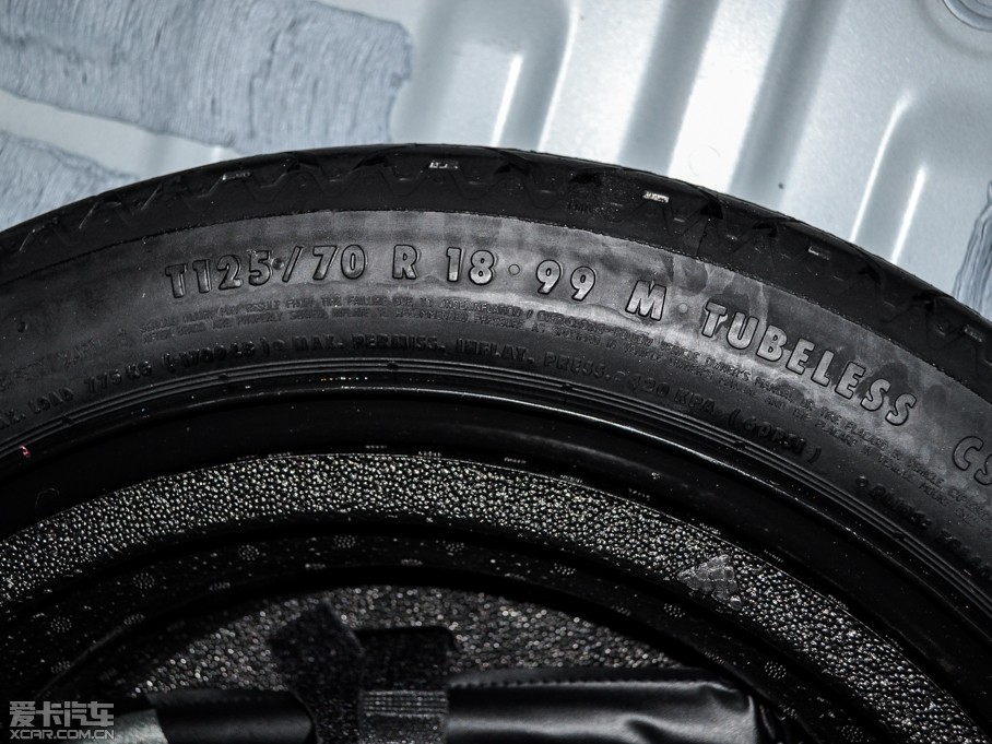 2015WA3 Cabriolet Cabriolet