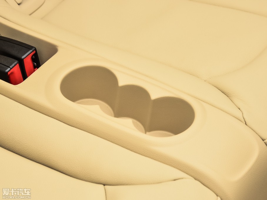 2015WA3 Cabriolet Cabriolet