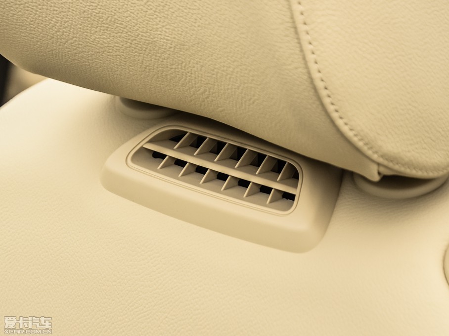 2015WA3 Cabriolet Cabriolet