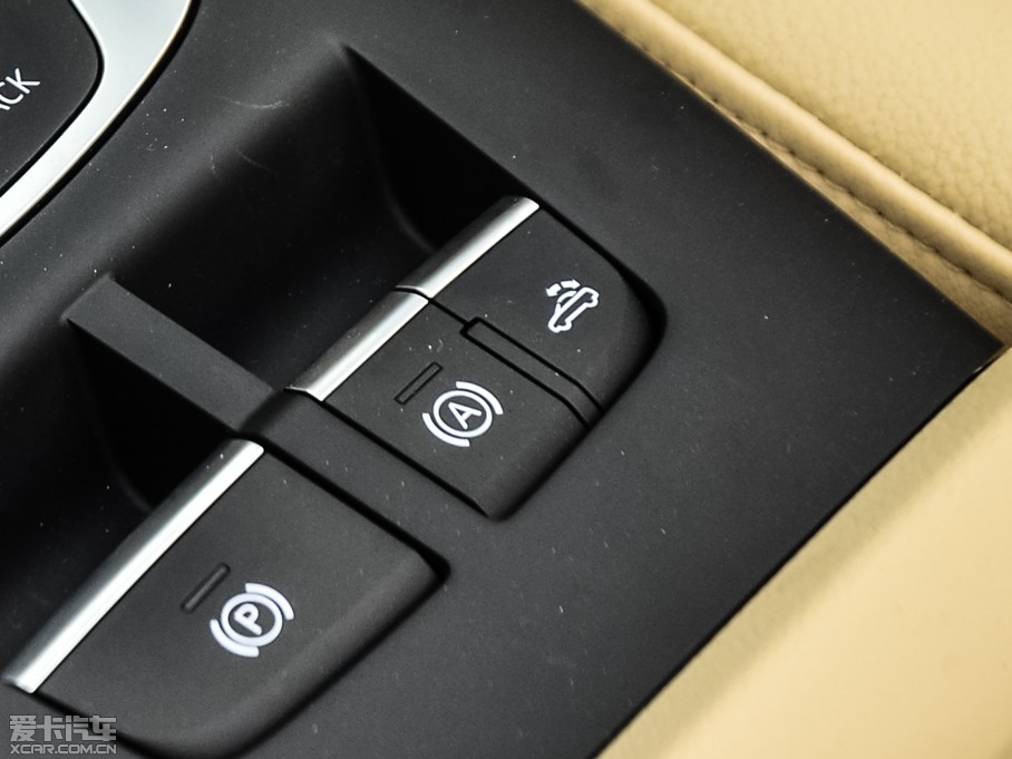 2015WA3 Cabriolet Cabriolet