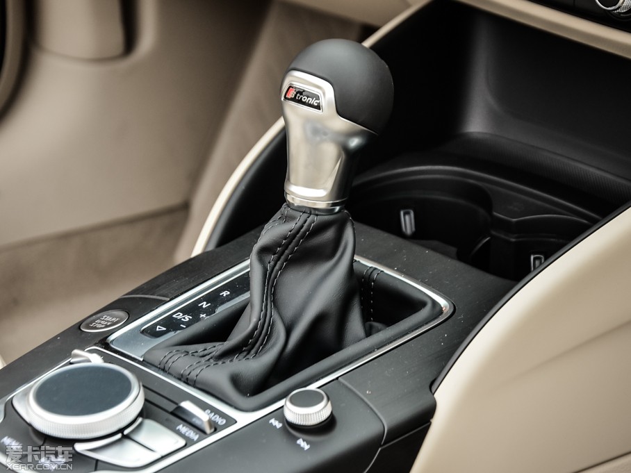 2015WA3 Cabriolet Cabriolet