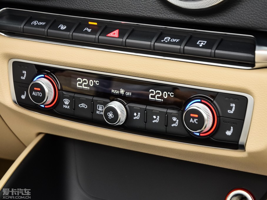 2015WA3 Cabriolet Cabriolet