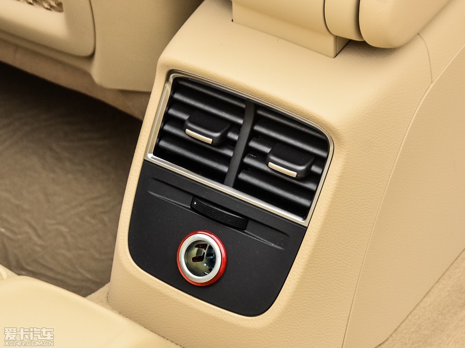 2015WA3 Cabriolet Cabriolet