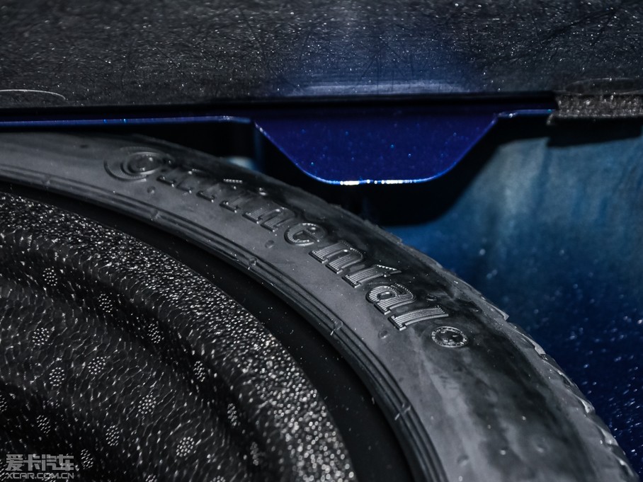 2015?yun)WA3 Cabriolet Cabriolet