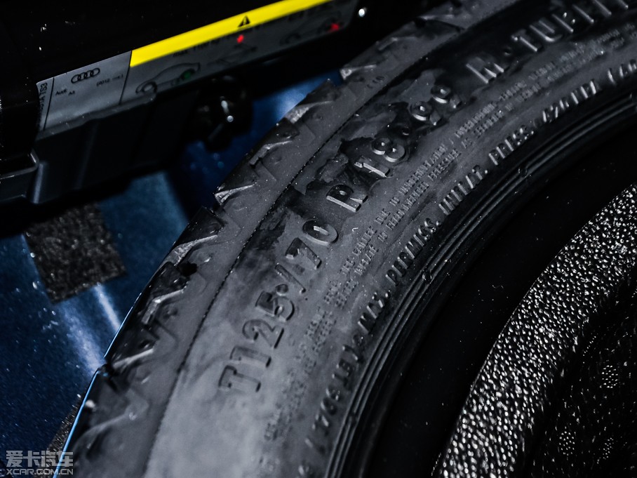 2015WA3 Cabriolet Cabriolet