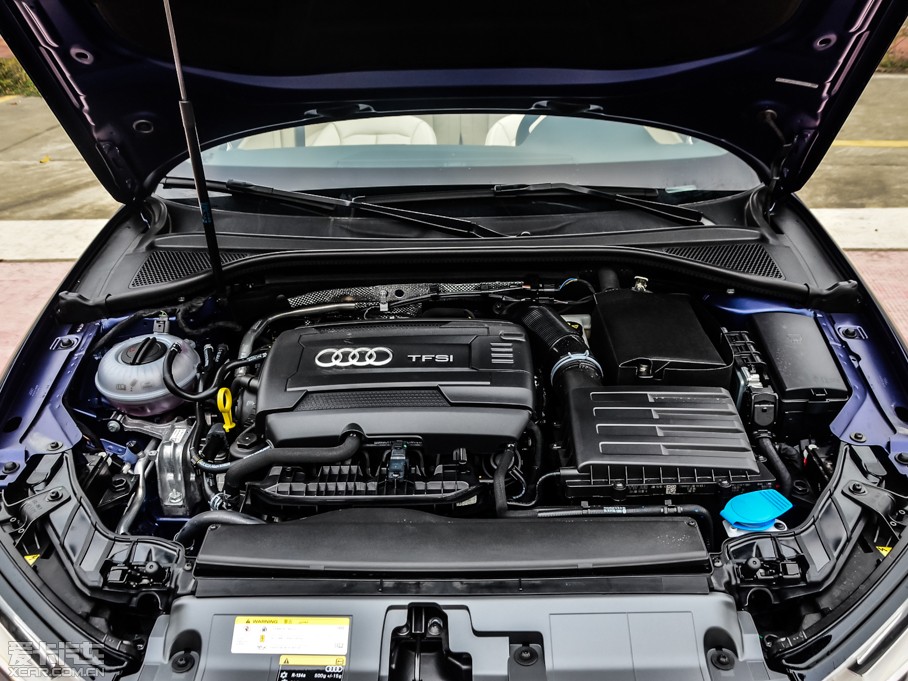 2015?yun)WA3 Cabriolet Cabriolet