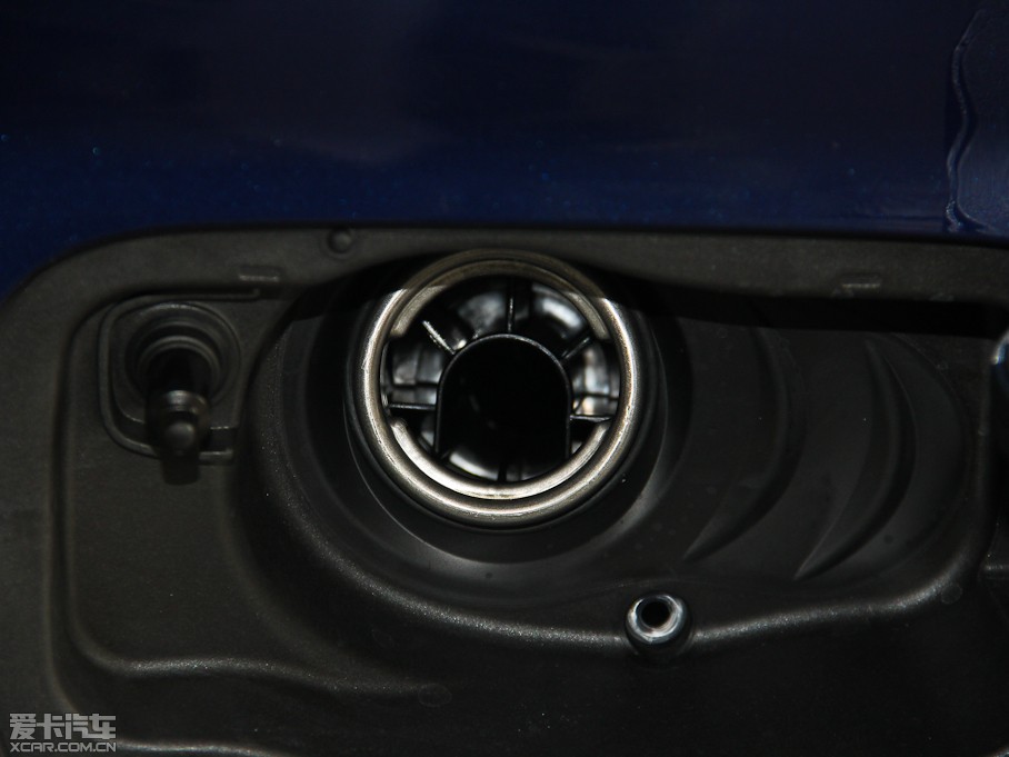 2015WA3 Cabriolet Cabriolet