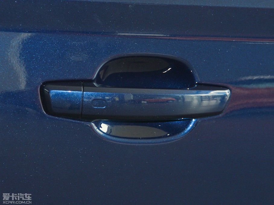 2015WA3 Cabriolet Cabriolet