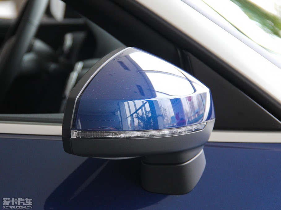 2015?yun)WA3 Cabriolet Cabriolet