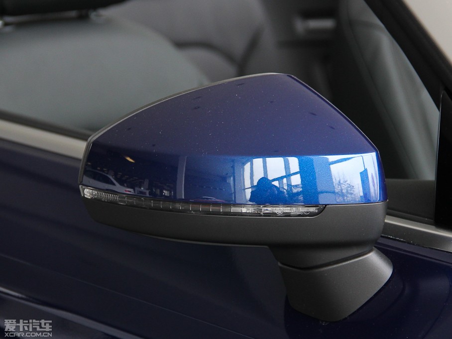 2015?yun)WA3 Cabriolet Cabriolet