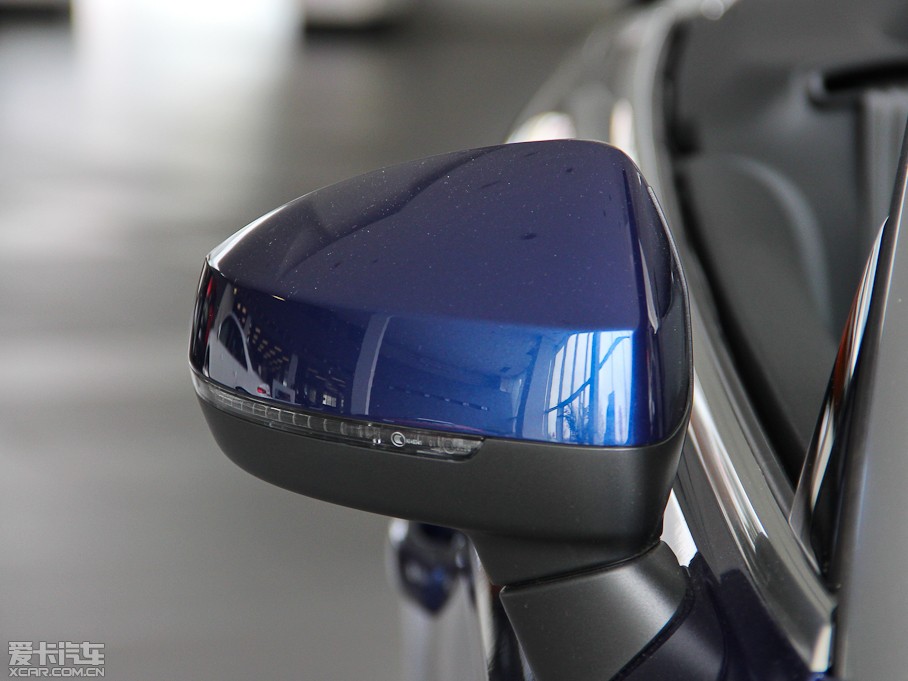 2015WA3 Cabriolet Cabriolet